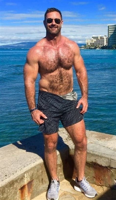 Free Gay Videos Tube, HD Porn for Man. Muscle Bears on Hot .